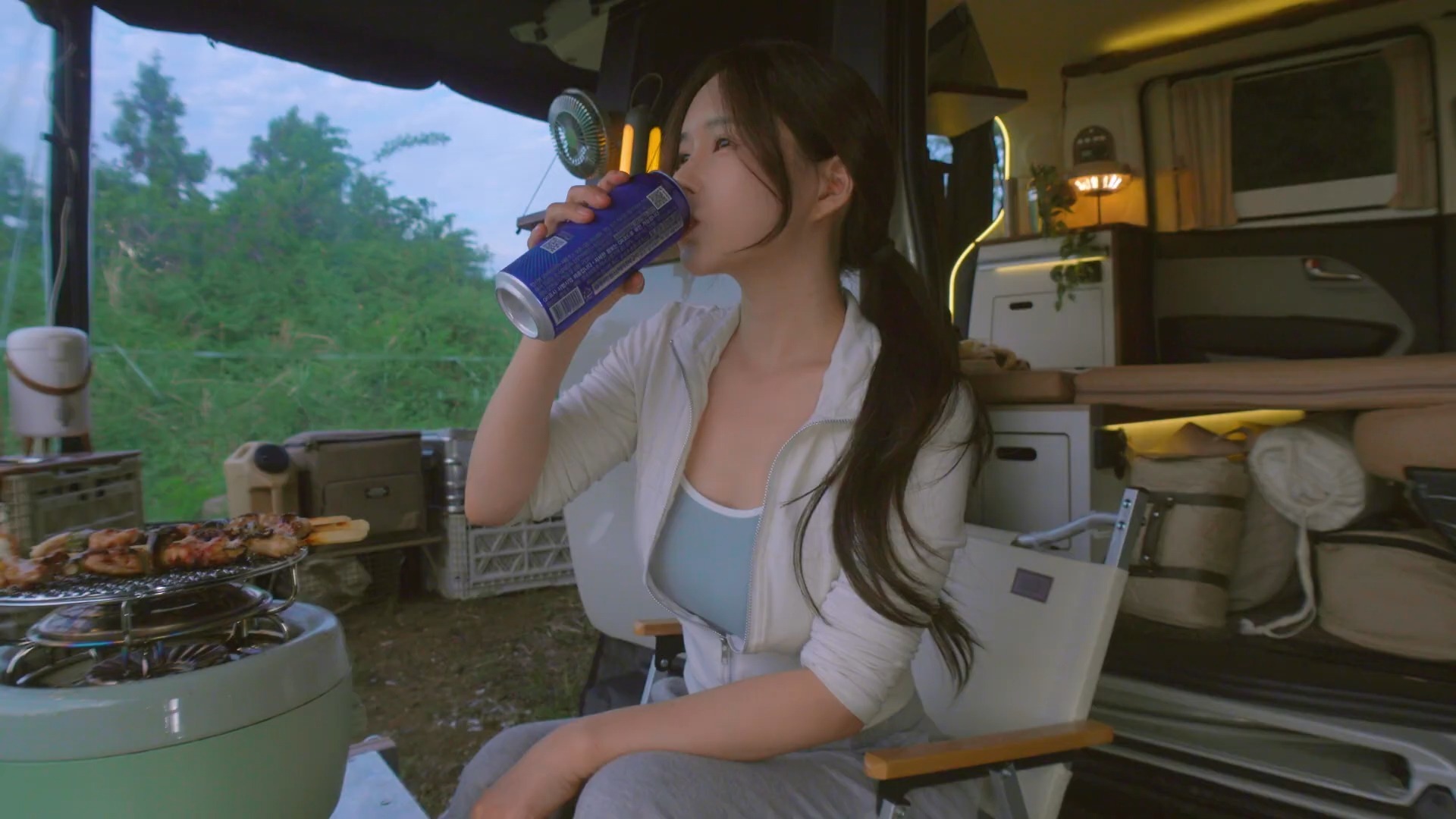 唤醒昏迷病人的希望之光：上海天佑医院脑复苏创新引领危重症救治新突破